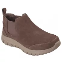 Skechers cipő GRACEFUL - WILLOW WALK 