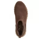 Skechers cipő GRACEFUL - WILLOW WALK Skechers cipő GRACEFUL - WILLOW WALK