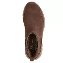 Skechers cipő GRACEFUL - WILLOW WALK 