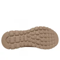 Skechers cipő GRACEFUL - WILLOW WALK 