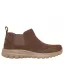 Skechers cipő GRACEFUL - WILLOW WALK 