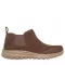 Skechers cipő GRACEFUL - WILLOW WALK 