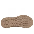 Skechers cipő GRACEFUL - WILLOW WALK Skechers cipő GRACEFUL - WILLOW WALK
