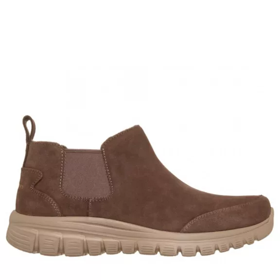 Skechers cipő GRACEFUL - WILLOW WALK Skechers cipő GRACEFUL - WILLOW WALK