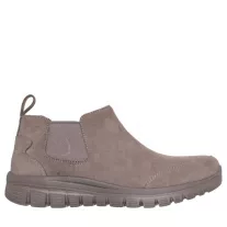 Skechers cipő GRACEFUL - WILLOW WALK
