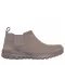 Skechers cipő GRACEFUL - WILLOW WALK
