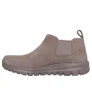 Skechers cipő GRACEFUL - WILLOW WALK Skechers cipő GRACEFUL - WILLOW WALK