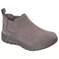 Skechers cipő GRACEFUL - WILLOW WALK