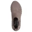 Skechers cipő GRACEFUL - WILLOW WALK Skechers cipő GRACEFUL - WILLOW WALK