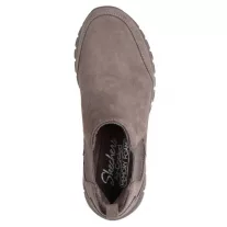 Skechers cipő GRACEFUL - WILLOW WALK
