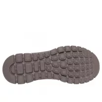 Skechers cipő GRACEFUL - WILLOW WALK
