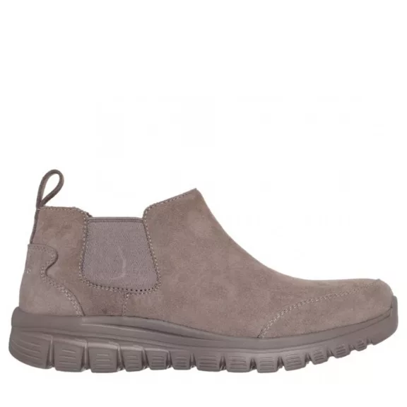 Skechers cipő GRACEFUL - WILLOW WALK Skechers cipő GRACEFUL - WILLOW WALK