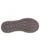 Skechers cipő GRACEFUL - WILLOW WALK Skechers cipő GRACEFUL - WILLOW WALK