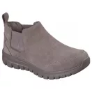Skechers cipő GRACEFUL - WILLOW WALK
