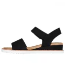 Skechers szandál DESERT KISS - SERENDIPITOUS 
