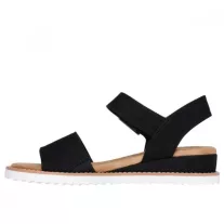 Skechers szandál DESERT KISS - SERENDIPITOUS 