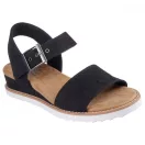 Skechers szandál DESERT KISS - SERENDIPITOUS 