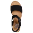 Skechers szandál DESERT KISS - SERENDIPITOUS 