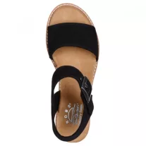 Skechers szandál DESERT KISS - SERENDIPITOUS 