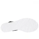 Skechers szandál DESERT KISS - SERENDIPITOUS 