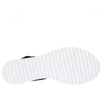 Skechers szandál DESERT KISS - SERENDIPITOUS 