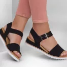 Skechers szandál DESERT KISS - SERENDIPITOUS 