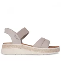 Skechers szandál BOBS SUN RAY 