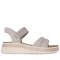 Skechers szandál BOBS SUN RAY 
