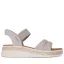 Skechers szandál BOBS SUN RAY 