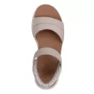 Skechers szandál BOBS SUN RAY 