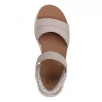 Skechers szandál BOBS SUN RAY 