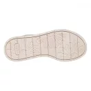 Skechers szandál BOBS SUN RAY 
