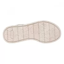 Skechers szandál BOBS SUN RAY 