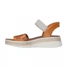 Skechers szandál BOBS SUN RAY STEP ASIDE Skechers szandál BOBS SUN RAY STEP ASIDE