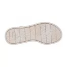 Skechers szandál BOBS SUN RAY STEP ASIDE 