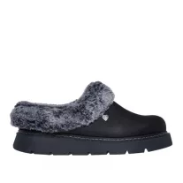Skechers mamusz KEEPSAKES LITE - COZY BLEND