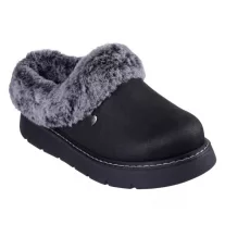 Skechers mamusz KEEPSAKES LITE - COZY BLEND