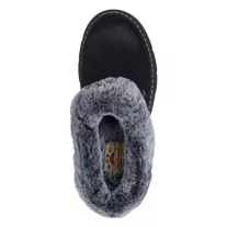 Skechers mamusz KEEPSAKES LITE - COZY BLEND
