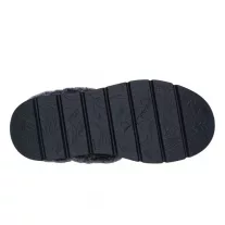 Skechers mamusz KEEPSAKES LITE - COZY BLEND