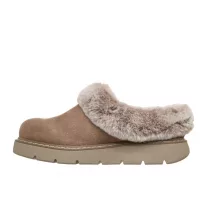 Skechers mamusz KEEPSAKES LITE - COZY BLEN
