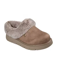 Skechers mamusz KEEPSAKES LITE - COZY BLEN