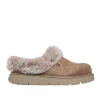 Skechers mamusz KEEPSAKES LITE - COZY BLEN