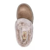 Skechers mamusz KEEPSAKES LITE - COZY BLEN