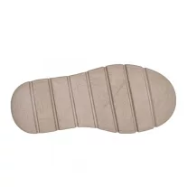 Skechers mamusz KEEPSAKES LITE - COZY BLEN