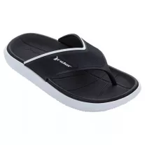 Rider papucs BLOCK THONG 11655 21364 39-40