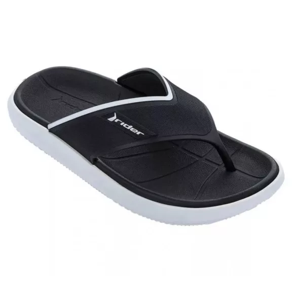 Rider papucs BLOCK THONG 11655 21364 39-40 Rider papucs BLOCK THONG 11655 21364 39-40