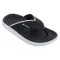 Rider papucs BLOCK THONG 11655 21364 39-40