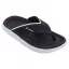 Rider papucs BLOCK THONG 11655 21364 39-40