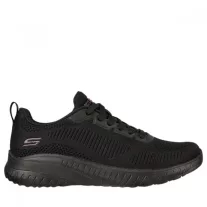 Skechers cipő BOBS SQUAD CHAOS - FACE OFF 