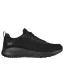 Skechers cipő BOBS SQUAD CHAOS - FACE OFF 
